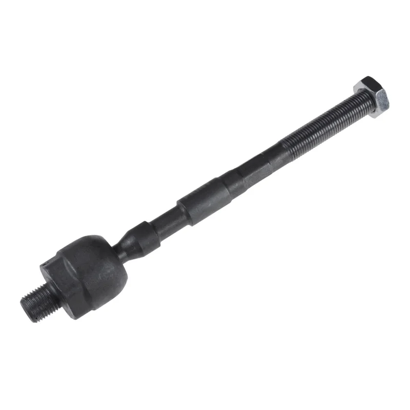 gsfcarparts-3202602101029541614714