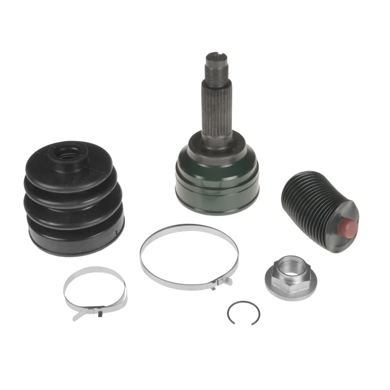 gsfcarparts-3202602101030331614901