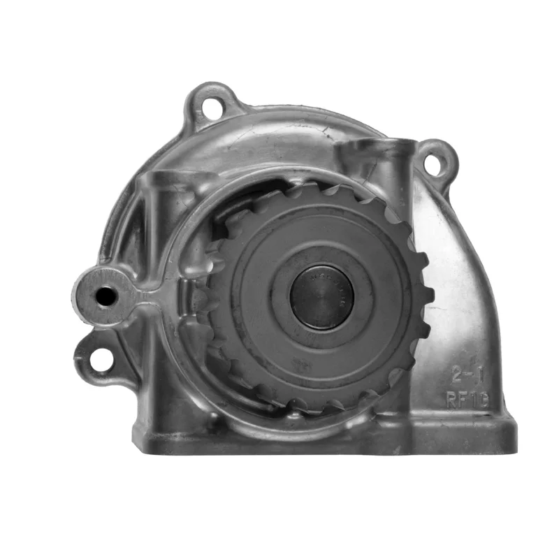 gsfcarparts-3202602101030561615007