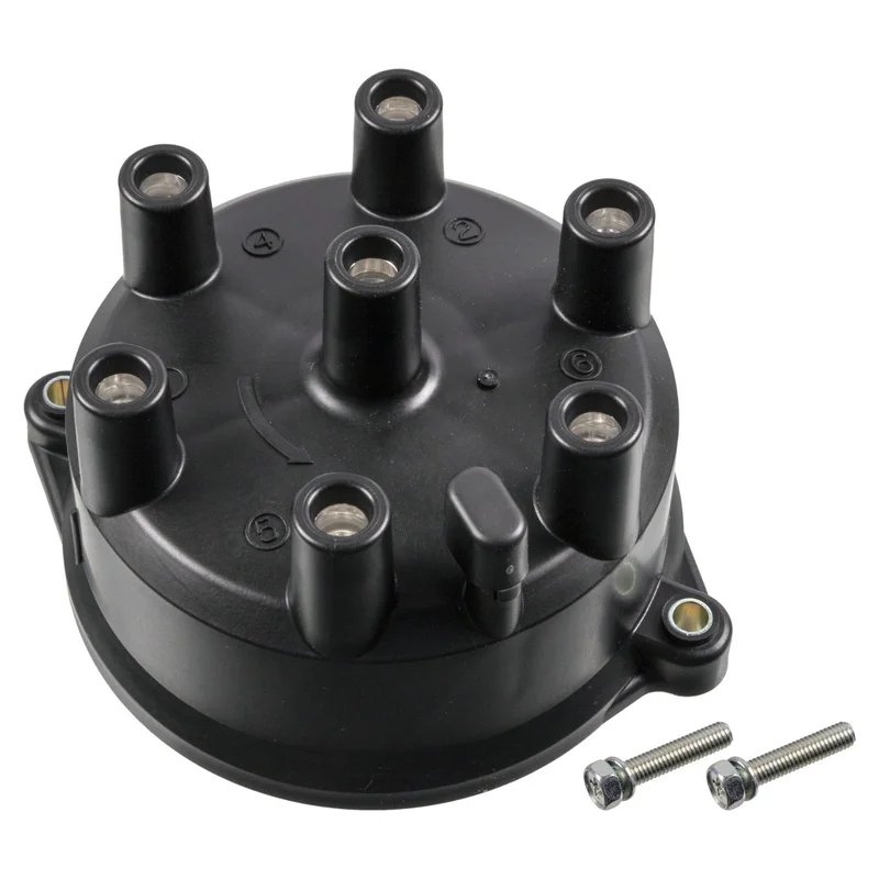 gsfcarparts-3202602101031271615141