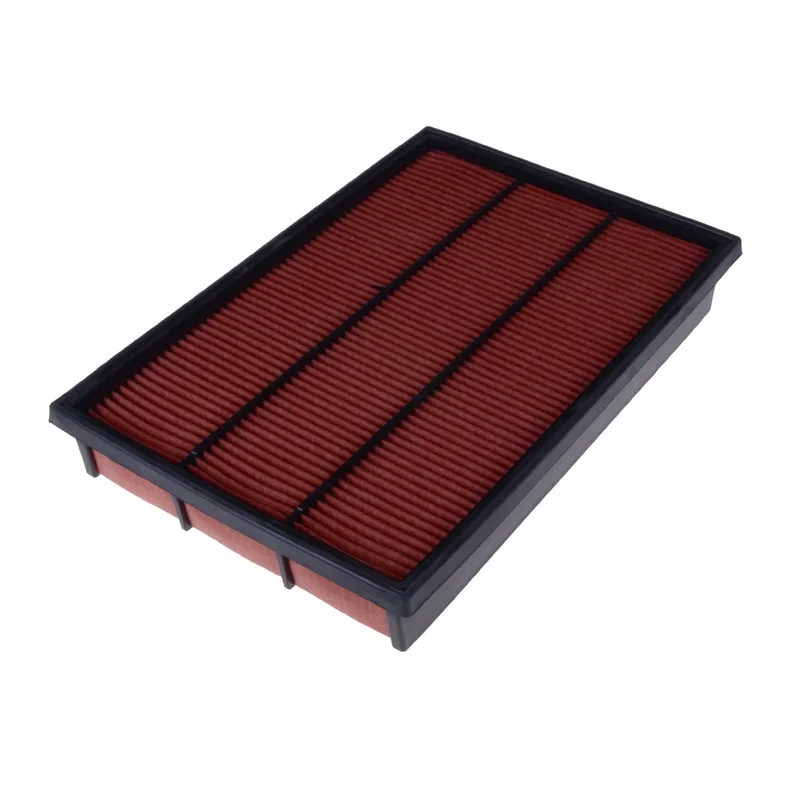 gsfcarparts-3202602101032011615282