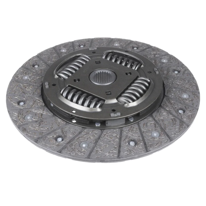gsfcarparts-3202602101033551615702
