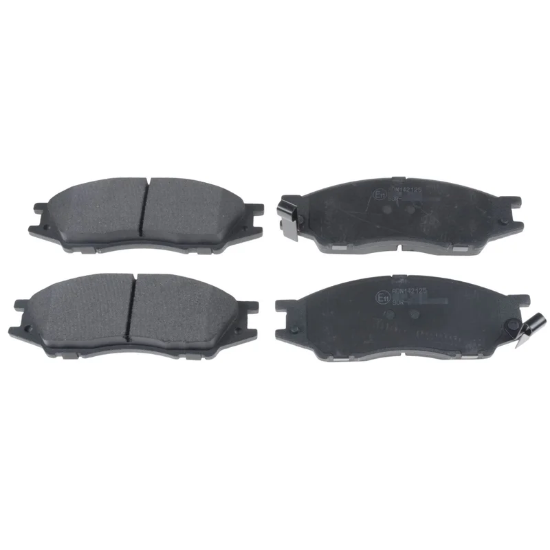 gsfcarparts-3202602101036251616305