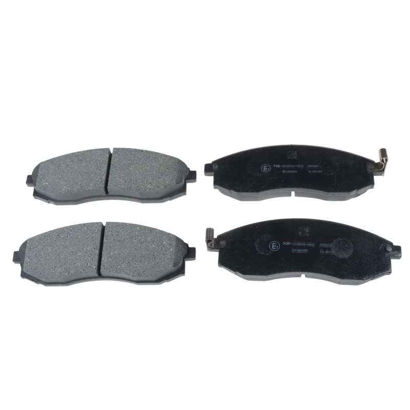 gsfcarparts-3202602101036561616439