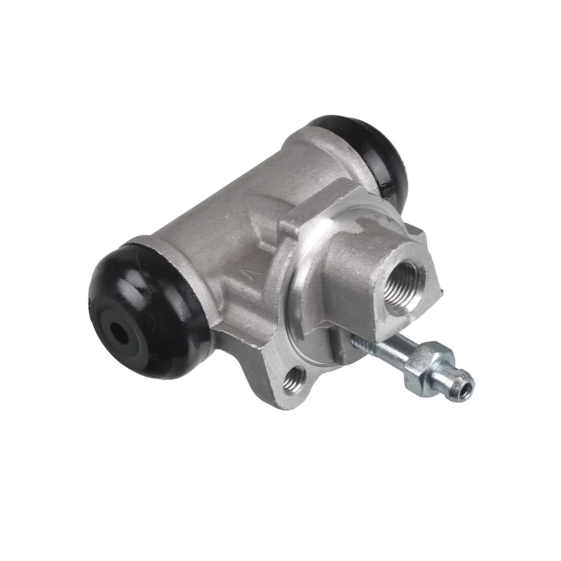 gsfcarparts-3202602101037361616597
