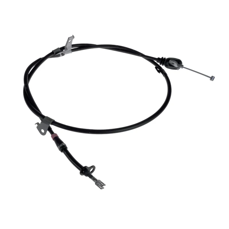 gsfcarparts-3202602101038211616797