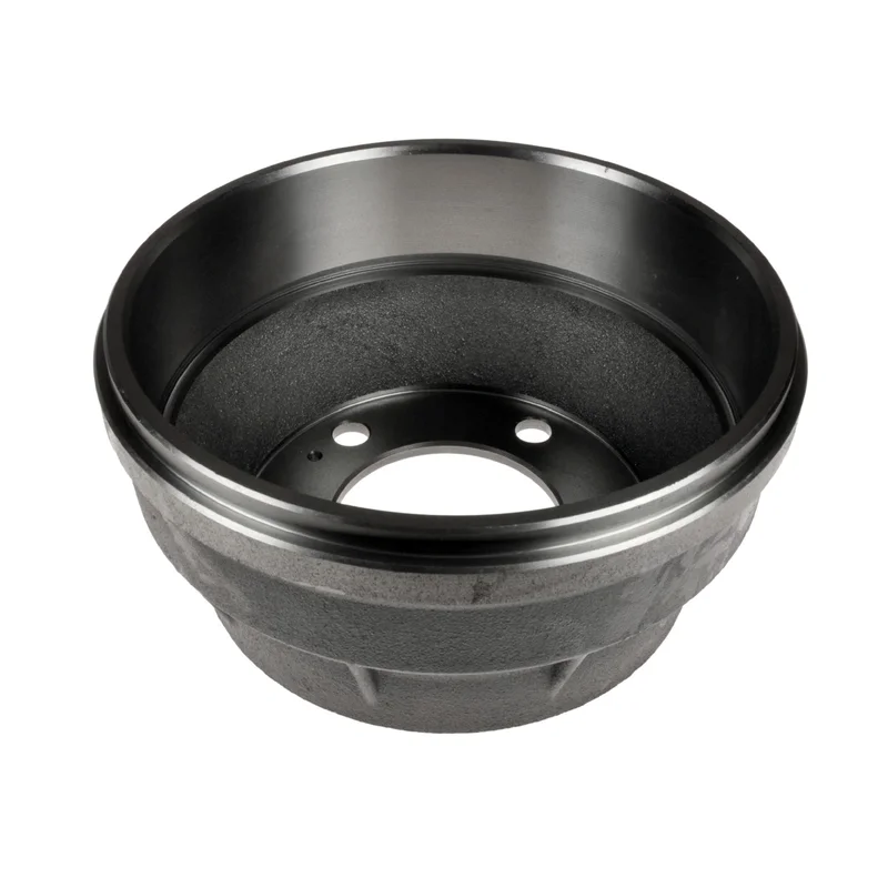 gsfcarparts-3202602101038311616837