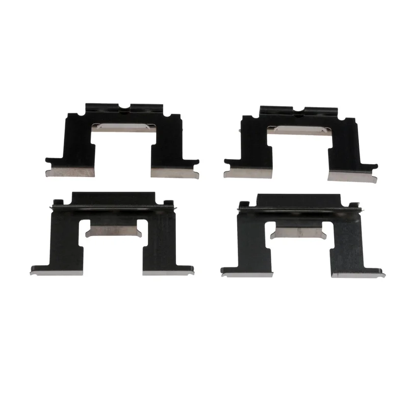 gsfcarparts-3202602101038391616872