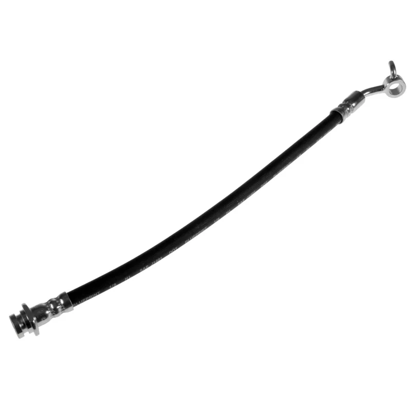 gsfcarparts-3202602101039031616962