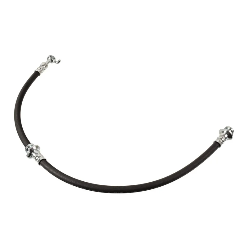 gsfcarparts-3202602101039151617012