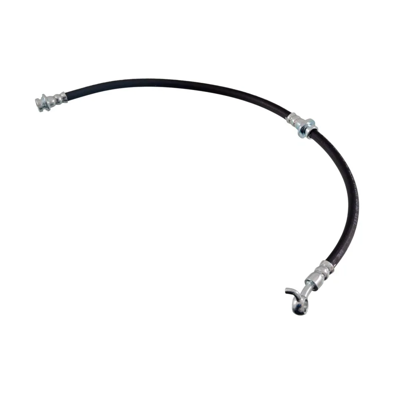 gsfcarparts-3202602101039161617015