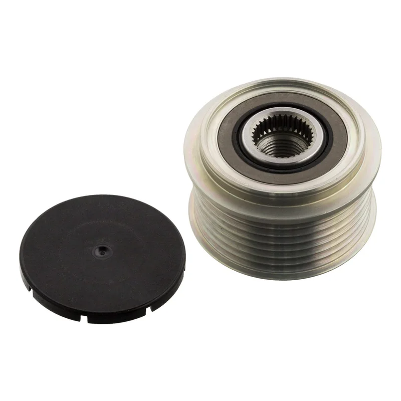 gsfcarparts-3202602101039571617197