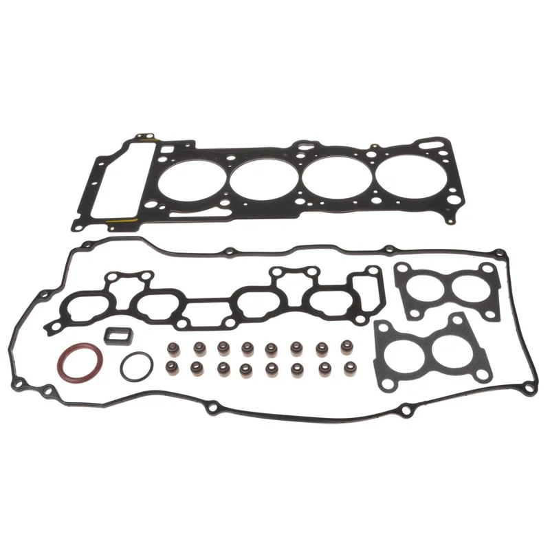 gsfcarparts-3202602101040501617417
