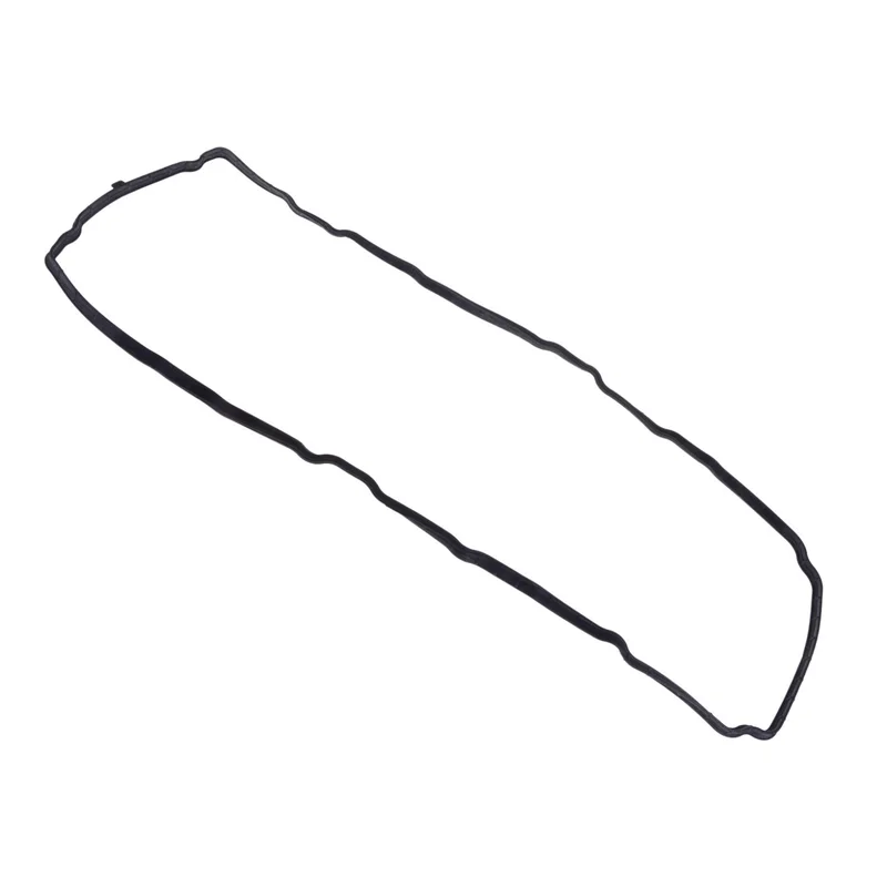 gsfcarparts-3202602101041301617596