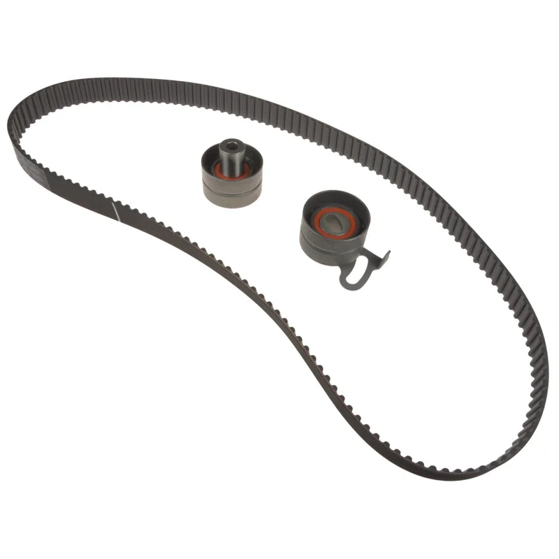 gsfcarparts-3202602101042181617793