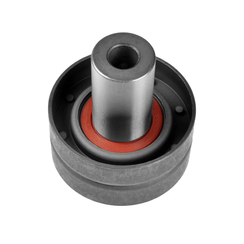 gsfcarparts-3202602101043421618146
