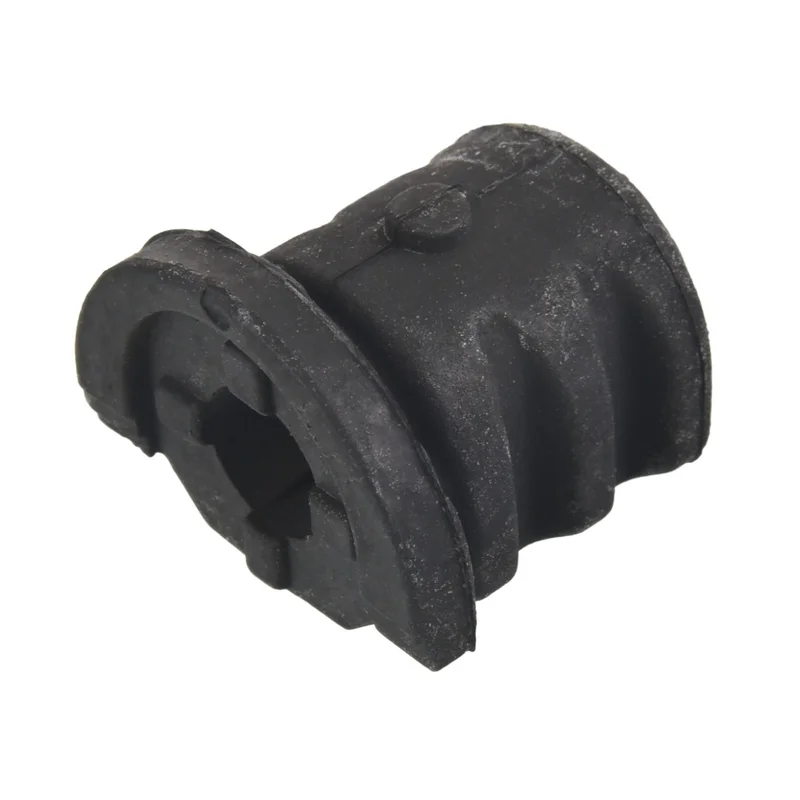 gsfcarparts-3202602101044161618278