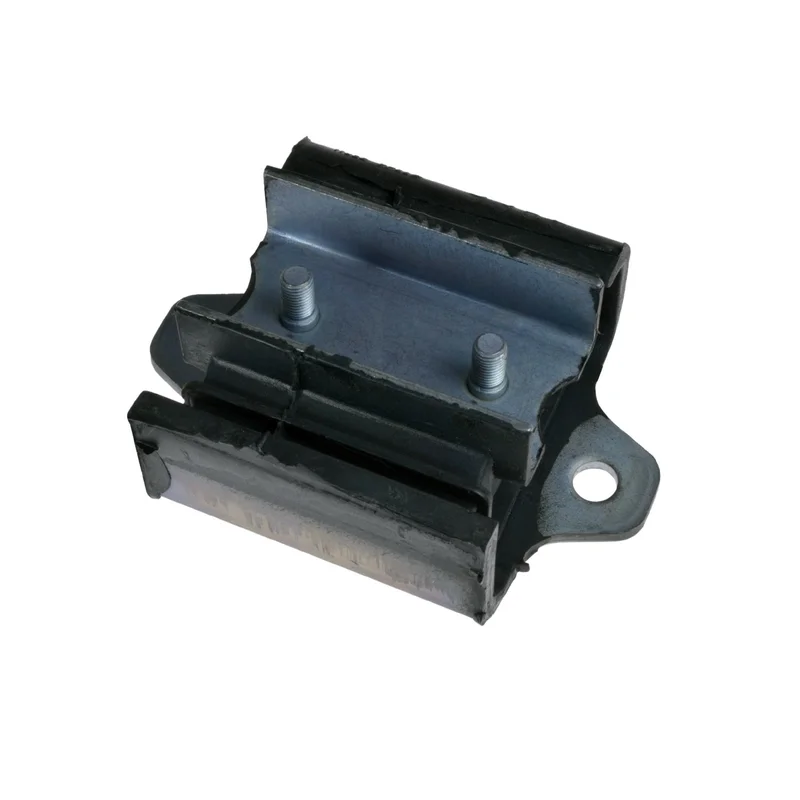 gsfcarparts-3202602101044251618314