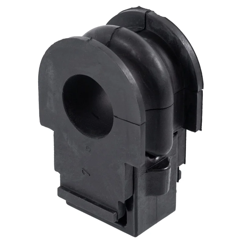 gsfcarparts-3202602101044511618425
