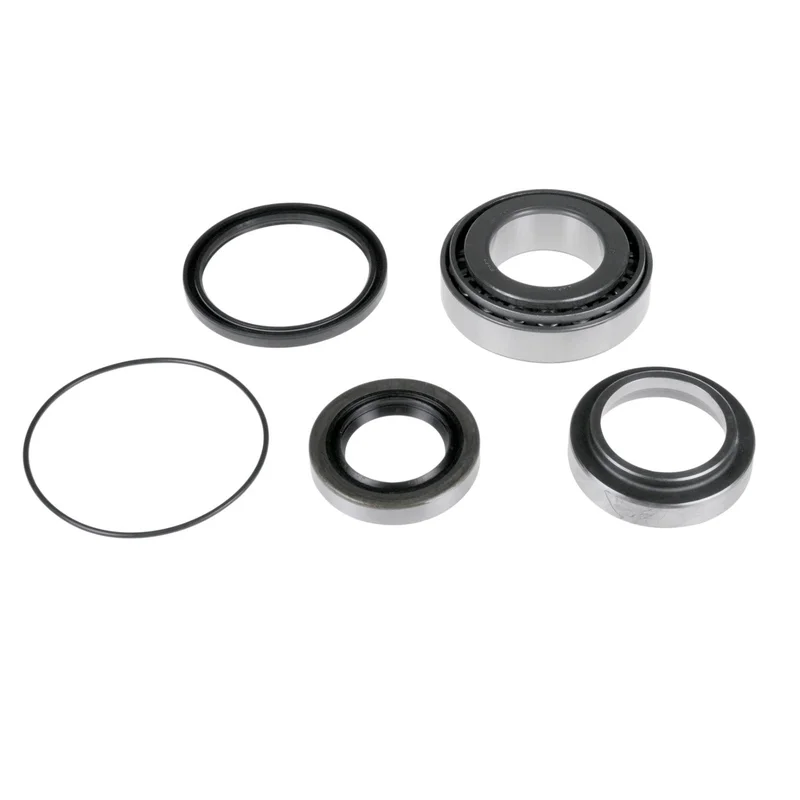 gsfcarparts-3202602101046001618704