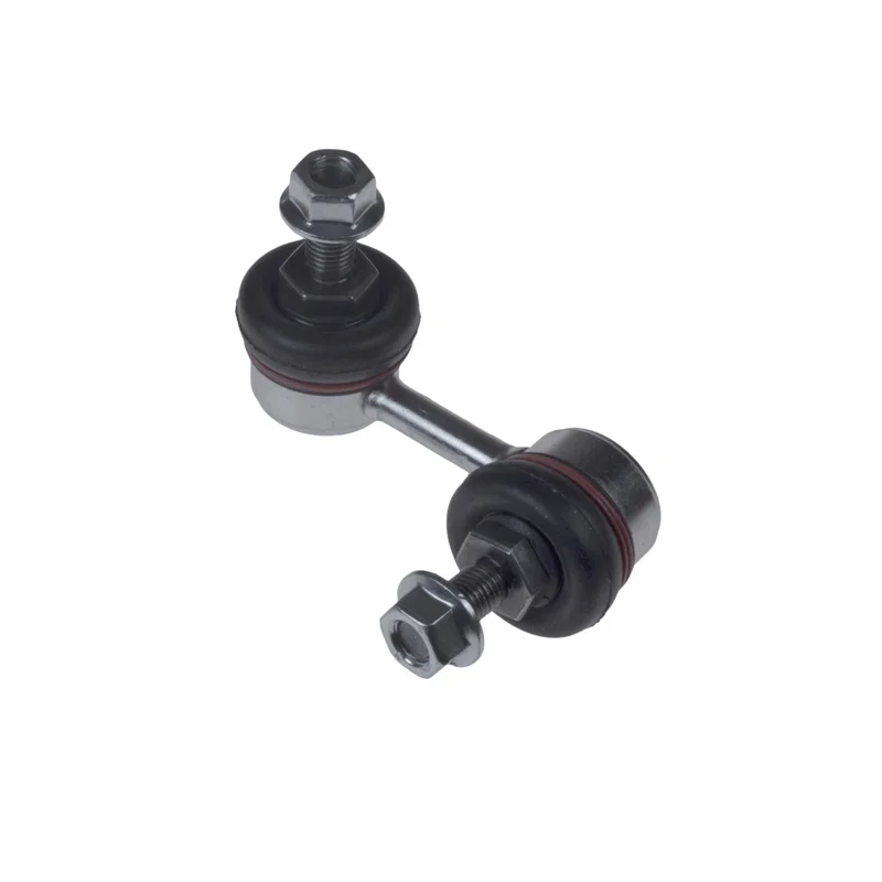 gsfcarparts-3202602101046261618806