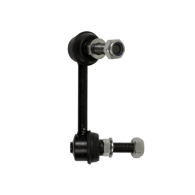 gsfcarparts-3202602101046301618822