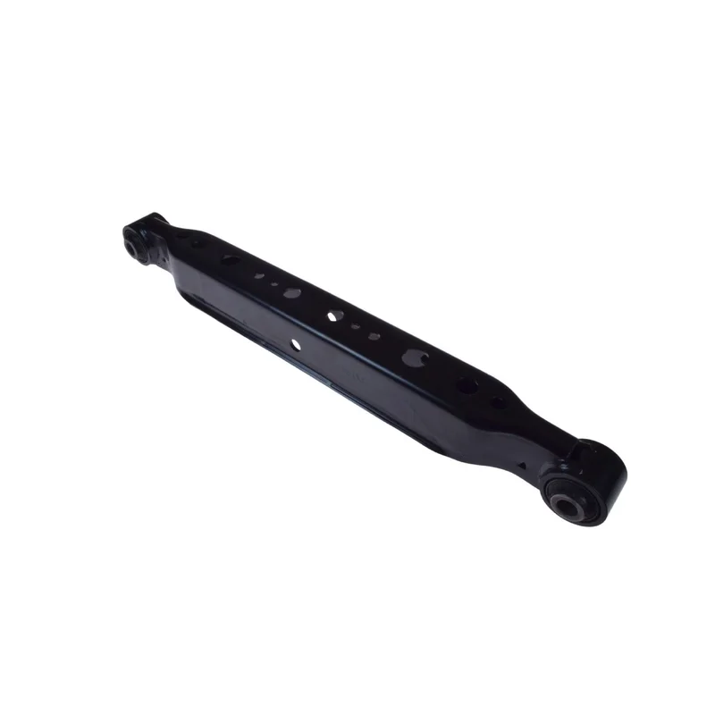 gsfcarparts-3202602101046381618854