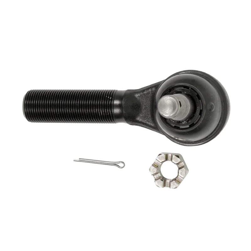 gsfcarparts-3202602101047591619174
