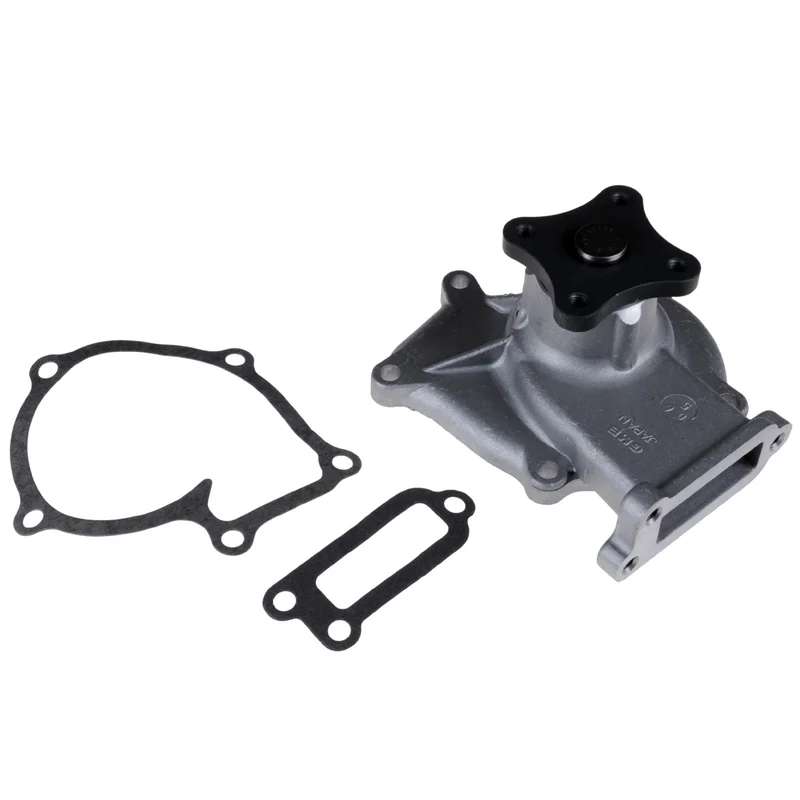 gsfcarparts-3202602101049491619605