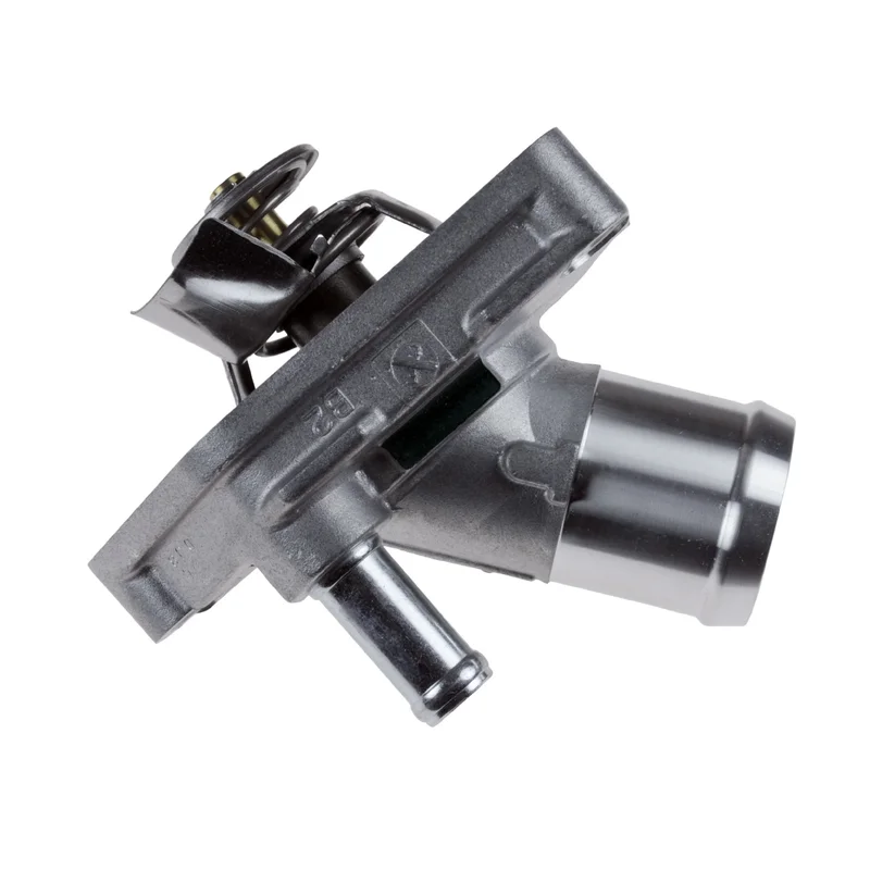 gsfcarparts-3202602101050051619676