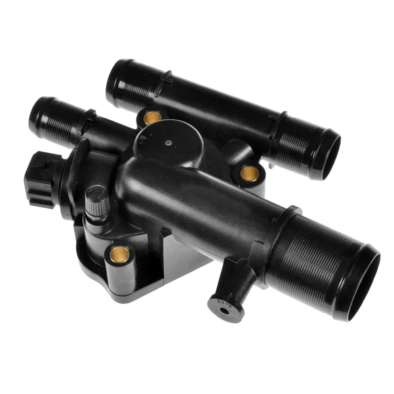 gsfcarparts-3202602101050071619679