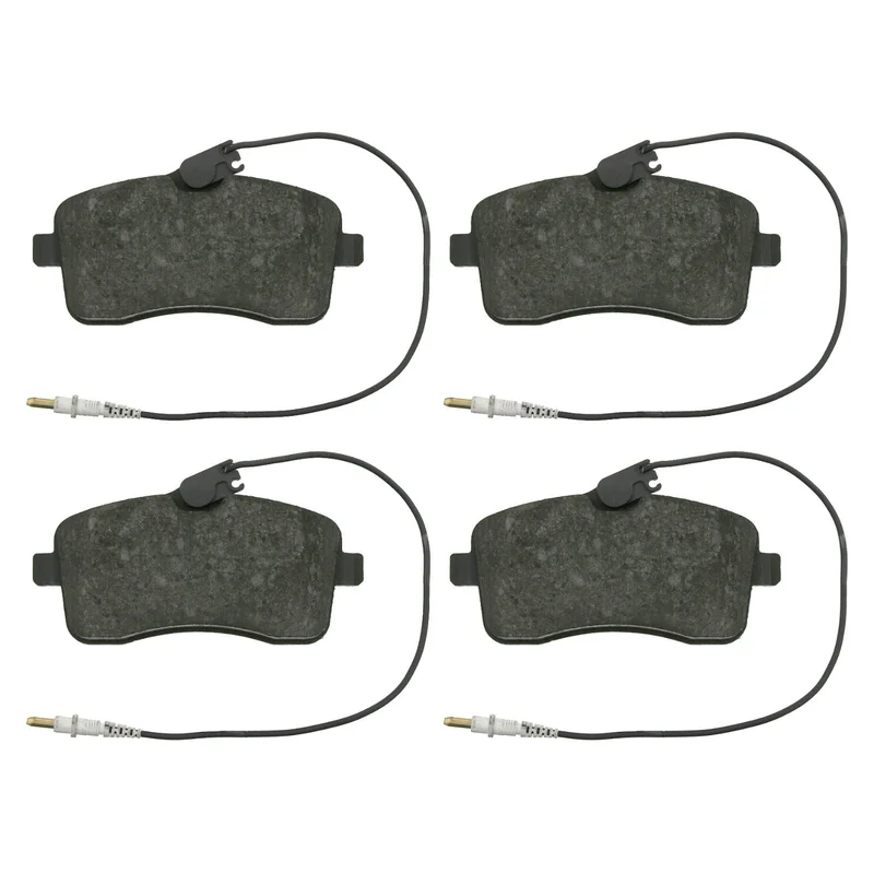 gsfcarparts-3202602101053221620450