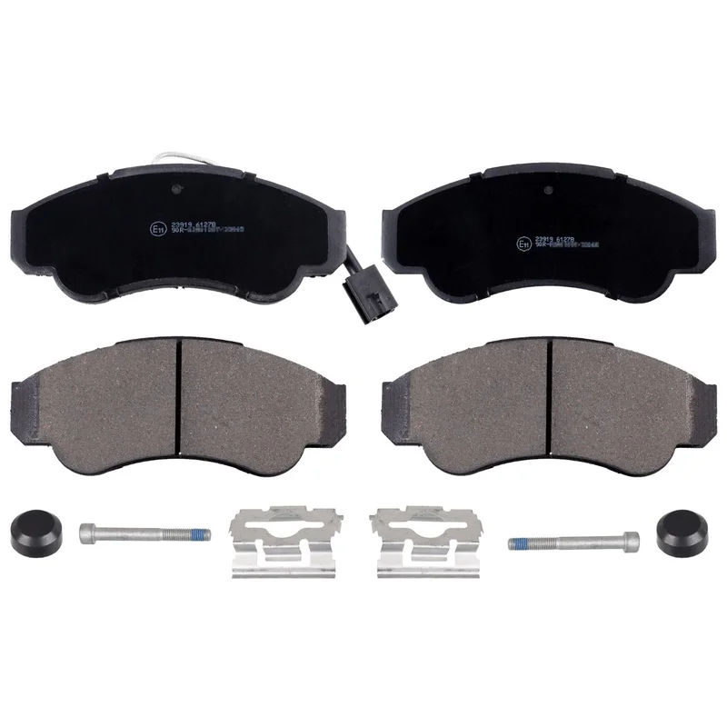gsfcarparts-3202602101053221620453