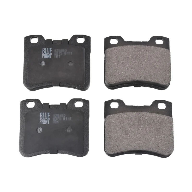 gsfcarparts-3202602101053351620506