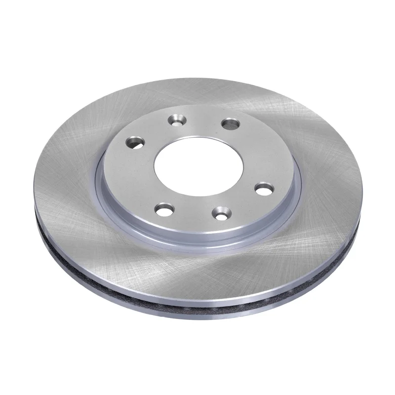 gsfcarparts-3202602101054121620643