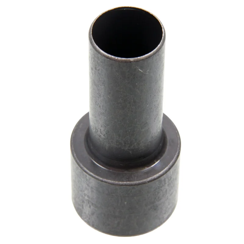 gsfcarparts-3202602101057211621373