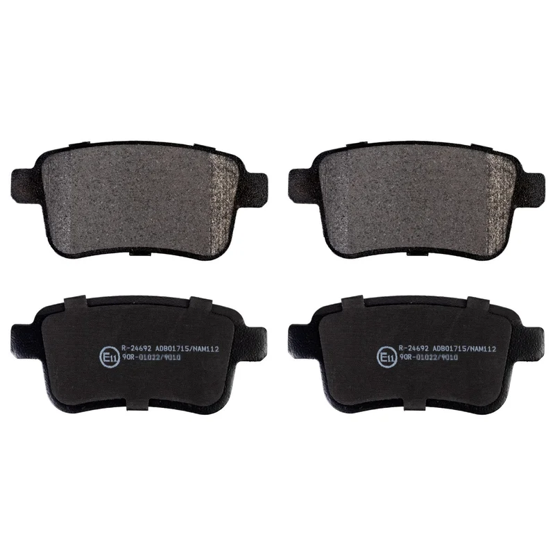 gsfcarparts-3202602101057371621437