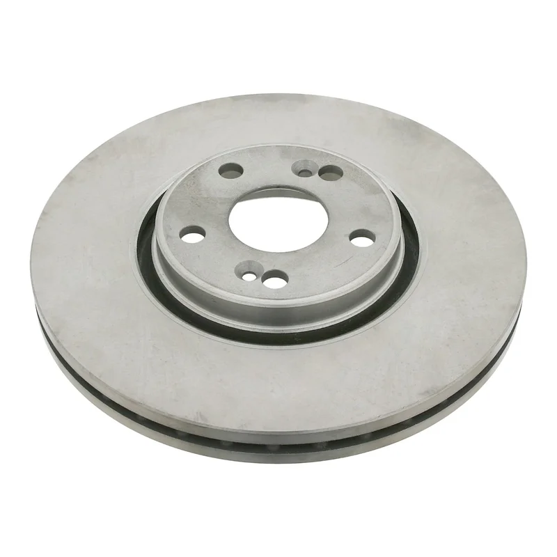 gsfcarparts-3202602101058341621681