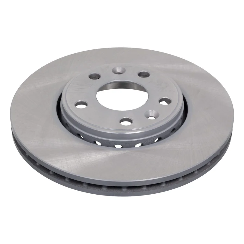 gsfcarparts-3202602101058381621697