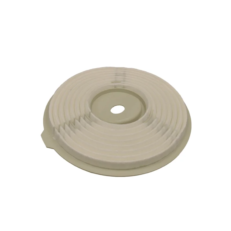 gsfcarparts-3202602101059001621788