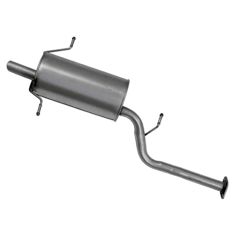 gsfcarparts-3202602101100021622078