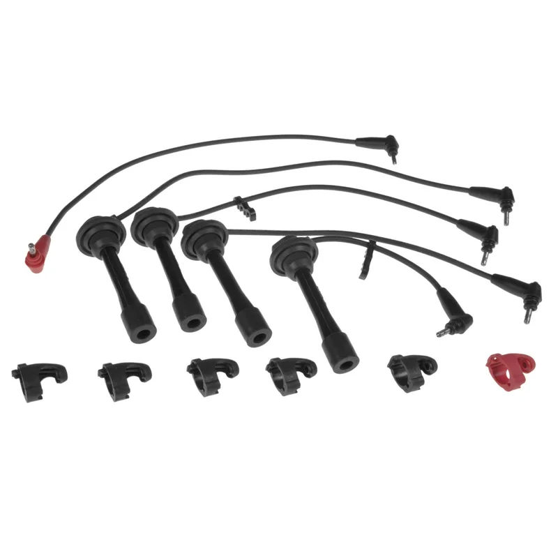 gsfcarparts-3202602101101421622543