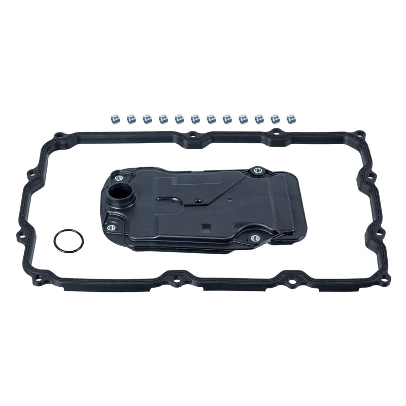 gsfcarparts-3202602101101481622573