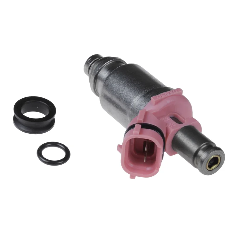 gsfcarparts-3202602101102471622816