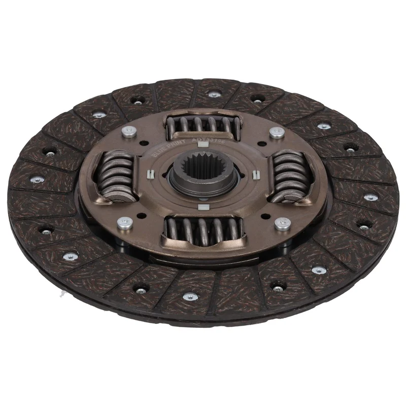 gsfcarparts-3202602101104341623246