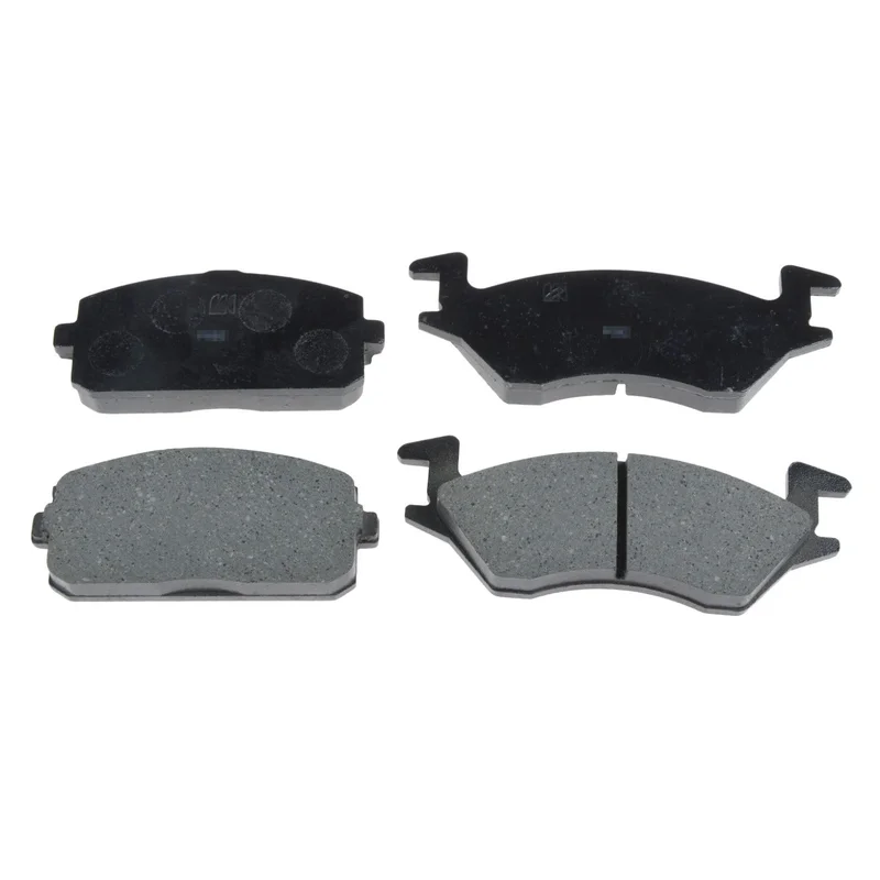 gsfcarparts-3202602101107191623892