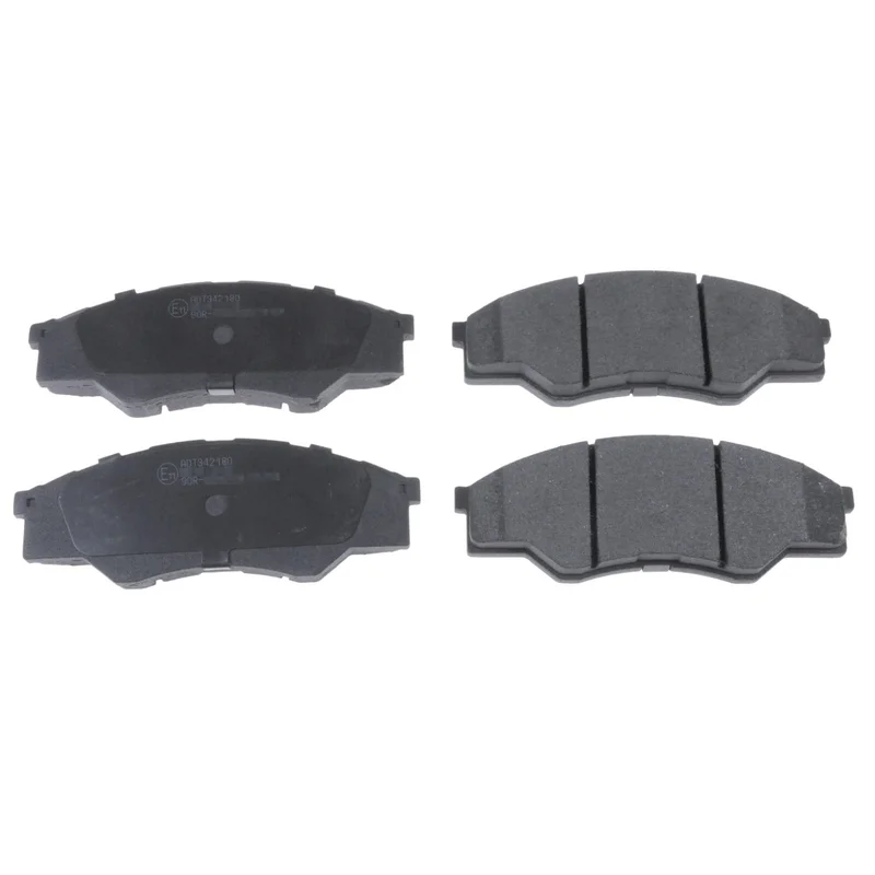 gsfcarparts-3202602101107421623993