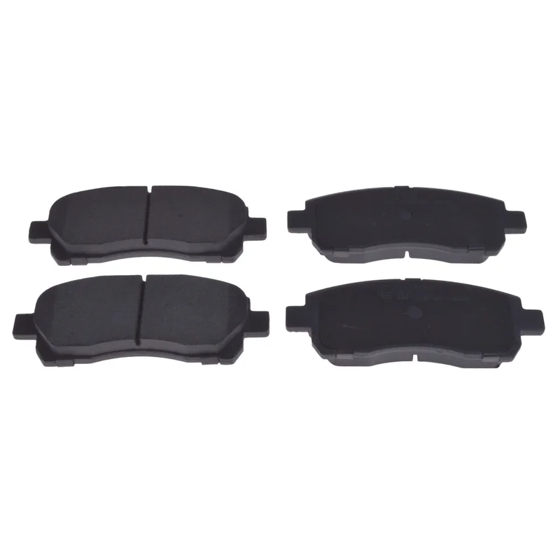 gsfcarparts-3202602101108041624091