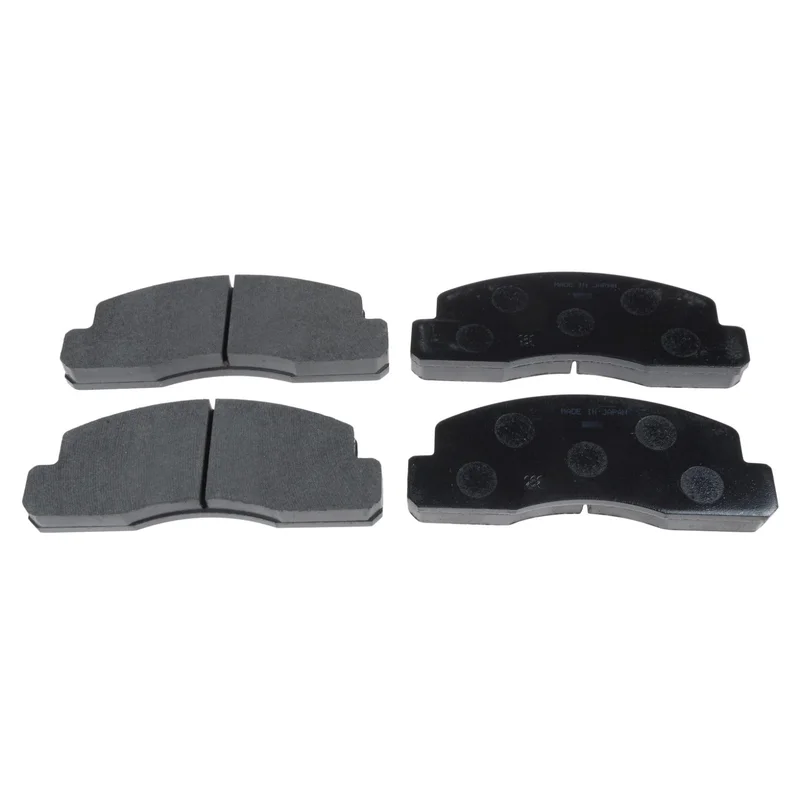 gsfcarparts-3202602101108241624172