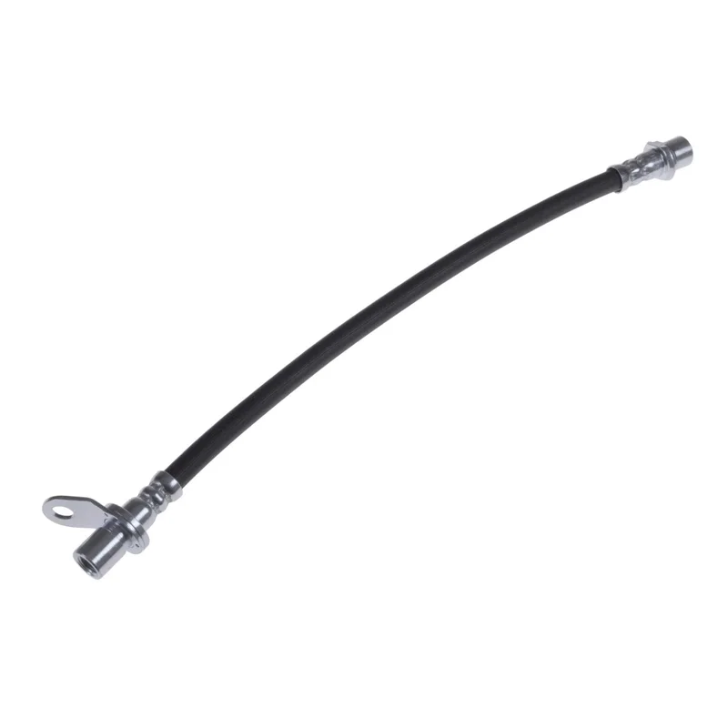 gsfcarparts-3202602101109131624366